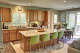 82734 Redford Way - Photo 15