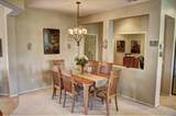 82734 Redford Way - Photo 16