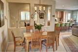 82734 Redford Way - Photo 17