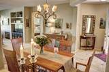 82734 Redford Way - Photo 18