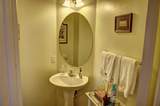 82734 Redford Way - Photo 19