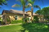 82734 Redford Way - Photo 2