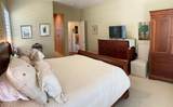 82734 Redford Way - Photo 20
