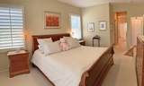 82734 Redford Way - Photo 21