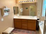 82734 Redford Way - Photo 22