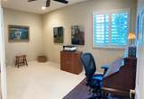 82734 Redford Way - Photo 23