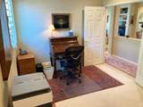 82734 Redford Way - Photo 24