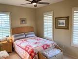82734 Redford Way - Photo 26