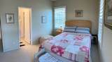 82734 Redford Way - Photo 27