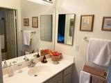 82734 Redford Way - Photo 28