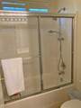 82734 Redford Way - Photo 29