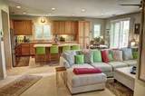82734 Redford Way - Photo 3