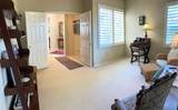 82734 Redford Way - Photo 30