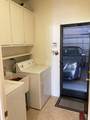 82734 Redford Way - Photo 31