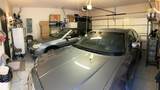 82734 Redford Way - Photo 32