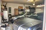 82734 Redford Way - Photo 33