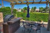 82734 Redford Way - Photo 34