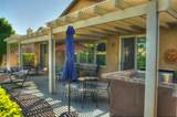 82734 Redford Way - Photo 35