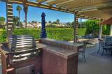 82734 Redford Way - Photo 36
