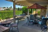82734 Redford Way - Photo 37