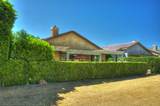82734 Redford Way - Photo 38