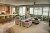 82734 Redford Way - Photo 4