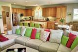 82734 Redford Way - Photo 5