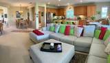 82734 Redford Way - Photo 6