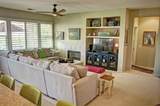 82734 Redford Way - Photo 7