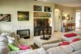 82734 Redford Way - Photo 8
