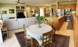 82734 Redford Way - Photo 9