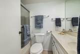 49101 Taylor Street - Photo 43