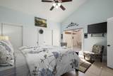 49101 Taylor Street - Photo 44