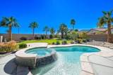 60636 Desert Shadows Drive - Photo 10