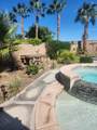 60636 Desert Shadows Drive - Photo 11