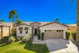 60636 Desert Shadows Drive - Photo 12