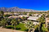 60636 Desert Shadows Drive - Photo 13