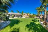 60636 Desert Shadows Drive - Photo 14