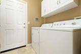 60636 Desert Shadows Drive - Photo 15