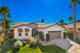 60636 Desert Shadows Drive - Photo 2