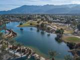 60636 Desert Shadows Drive - Photo 24