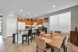 60636 Desert Shadows Drive - Photo 3