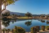 60636 Desert Shadows Drive - Photo 38