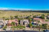 60636 Desert Shadows Drive - Photo 39