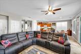 60636 Desert Shadows Drive - Photo 4