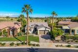 60636 Desert Shadows Drive - Photo 40