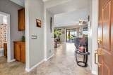 60636 Desert Shadows Drive - Photo 42