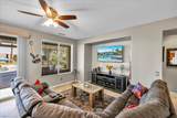 60636 Desert Shadows Drive - Photo 43