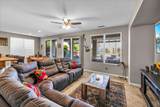 60636 Desert Shadows Drive - Photo 44