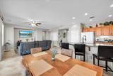 60636 Desert Shadows Drive - Photo 45